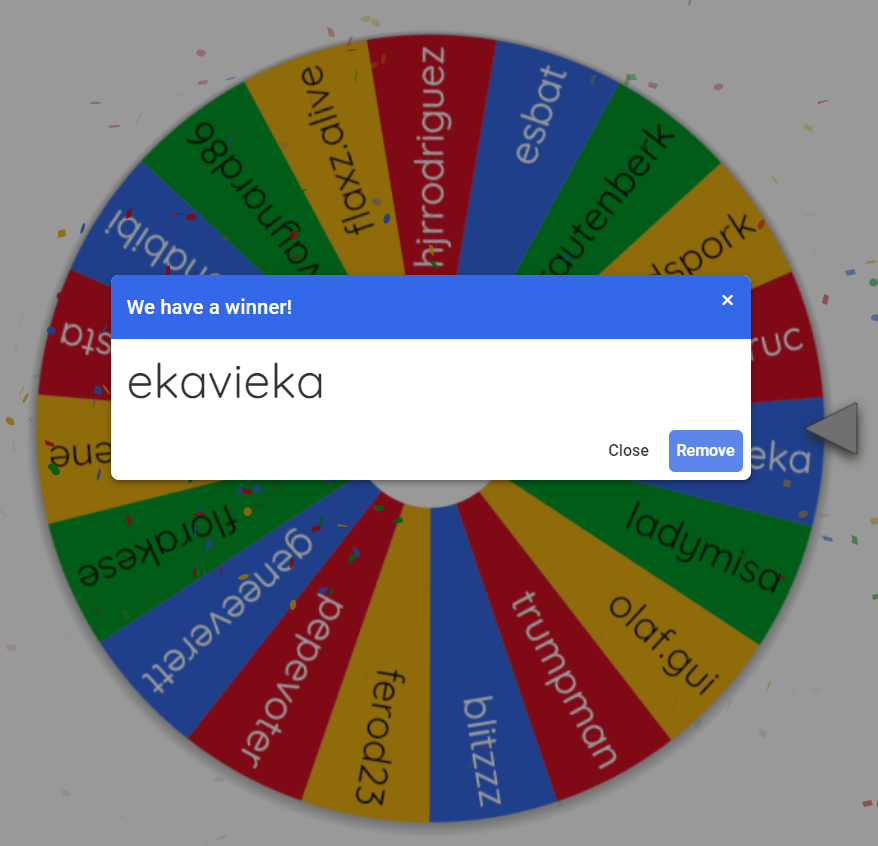 Screenshot (430).png