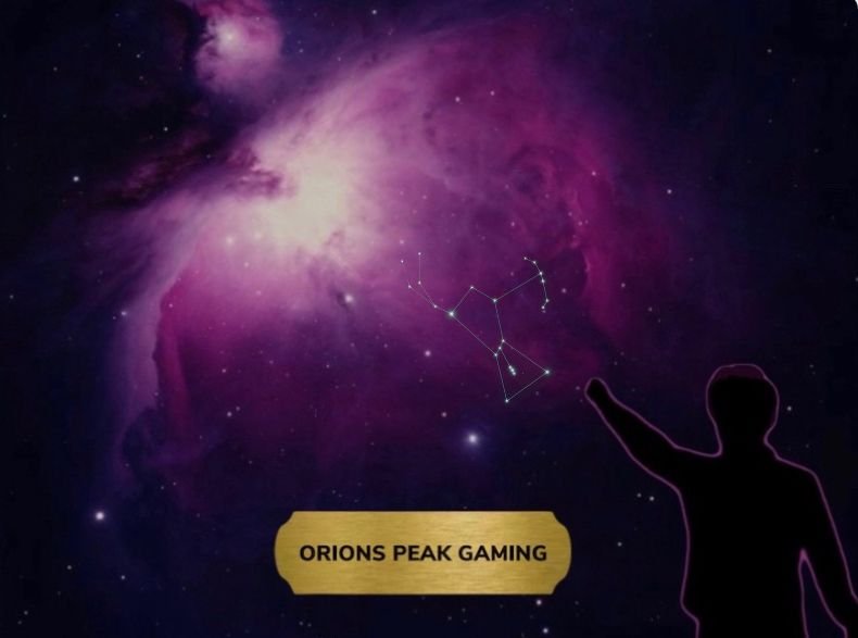 orions peak gaming.jpg