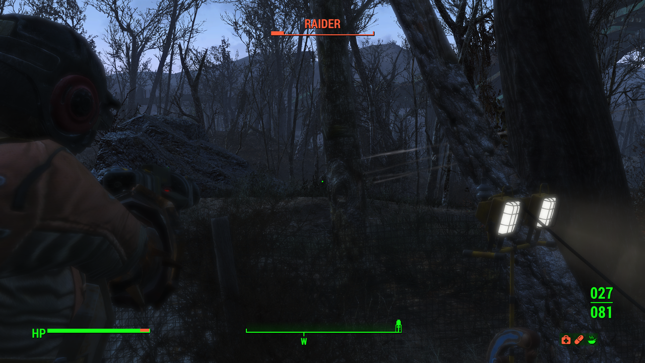 Fallout 4 Screenshot 2024.08.27 - 19.07.55.94.png