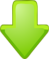 arrow-gd5135bb29_640-100.png
