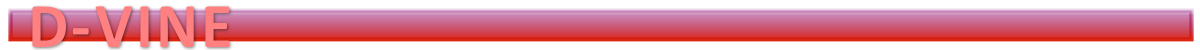 LISTS-D-Vine.png