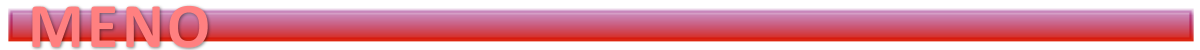 LISTS-Meno.png