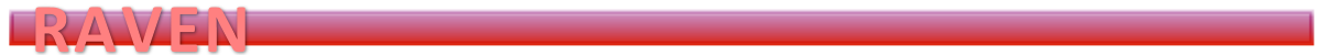 LISTS-Raven.png