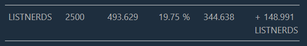 afbeelding.png