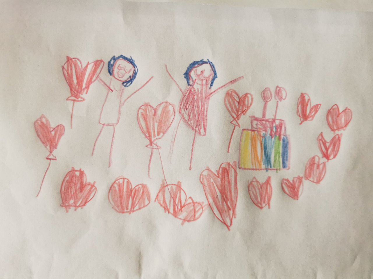 mothersday2021 (1).jpg
