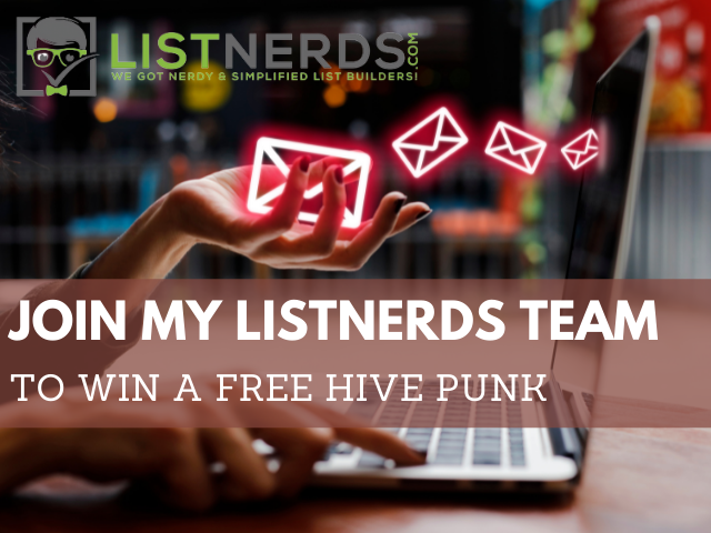 Join my listnerds team to win a free hive punk.png
