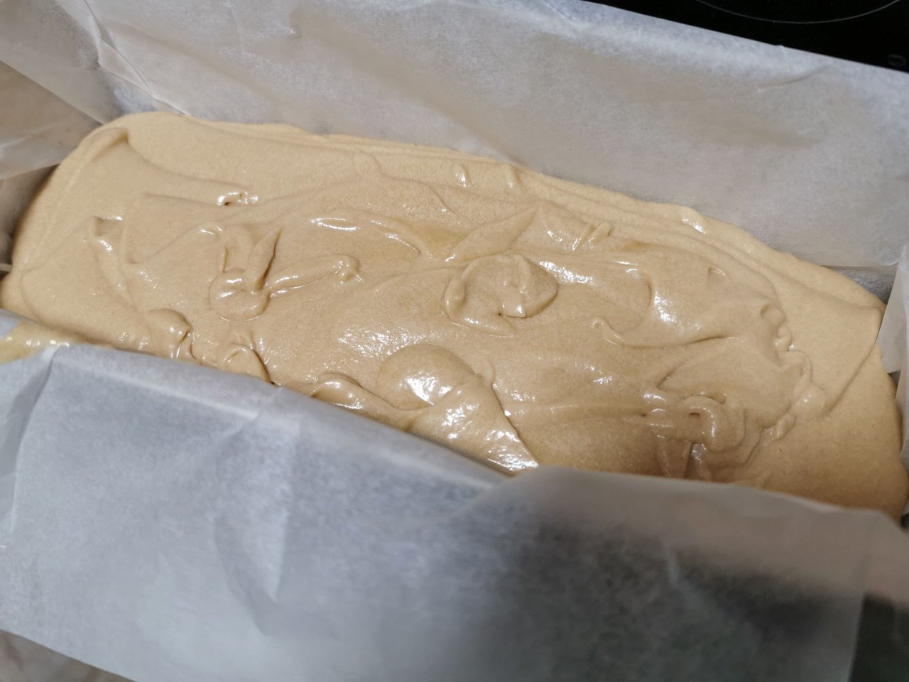 Lor coffee cake (2).jpg