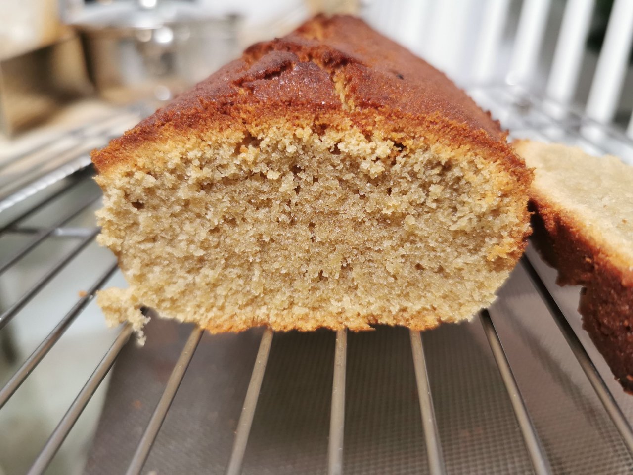 Lor coffee cake (9).jpg