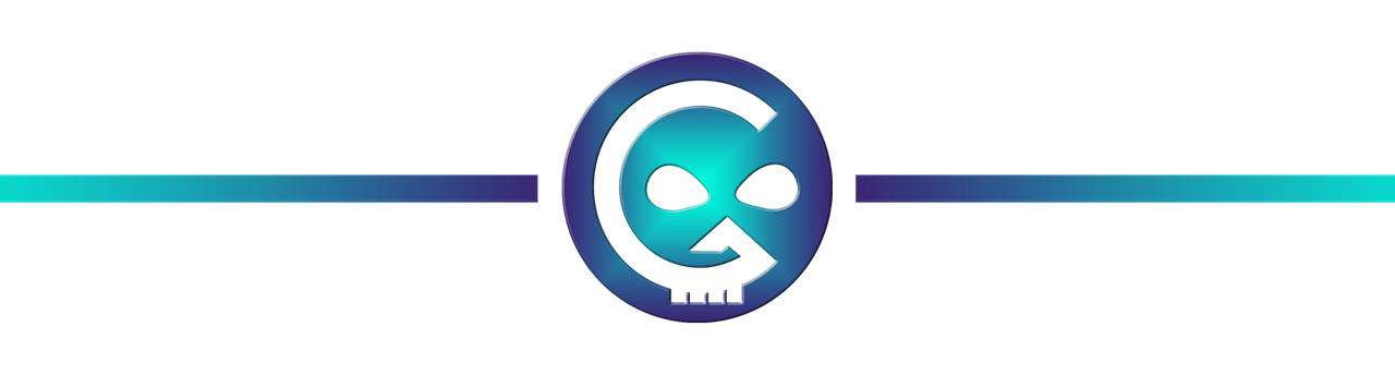 cartel-divider1-2.png