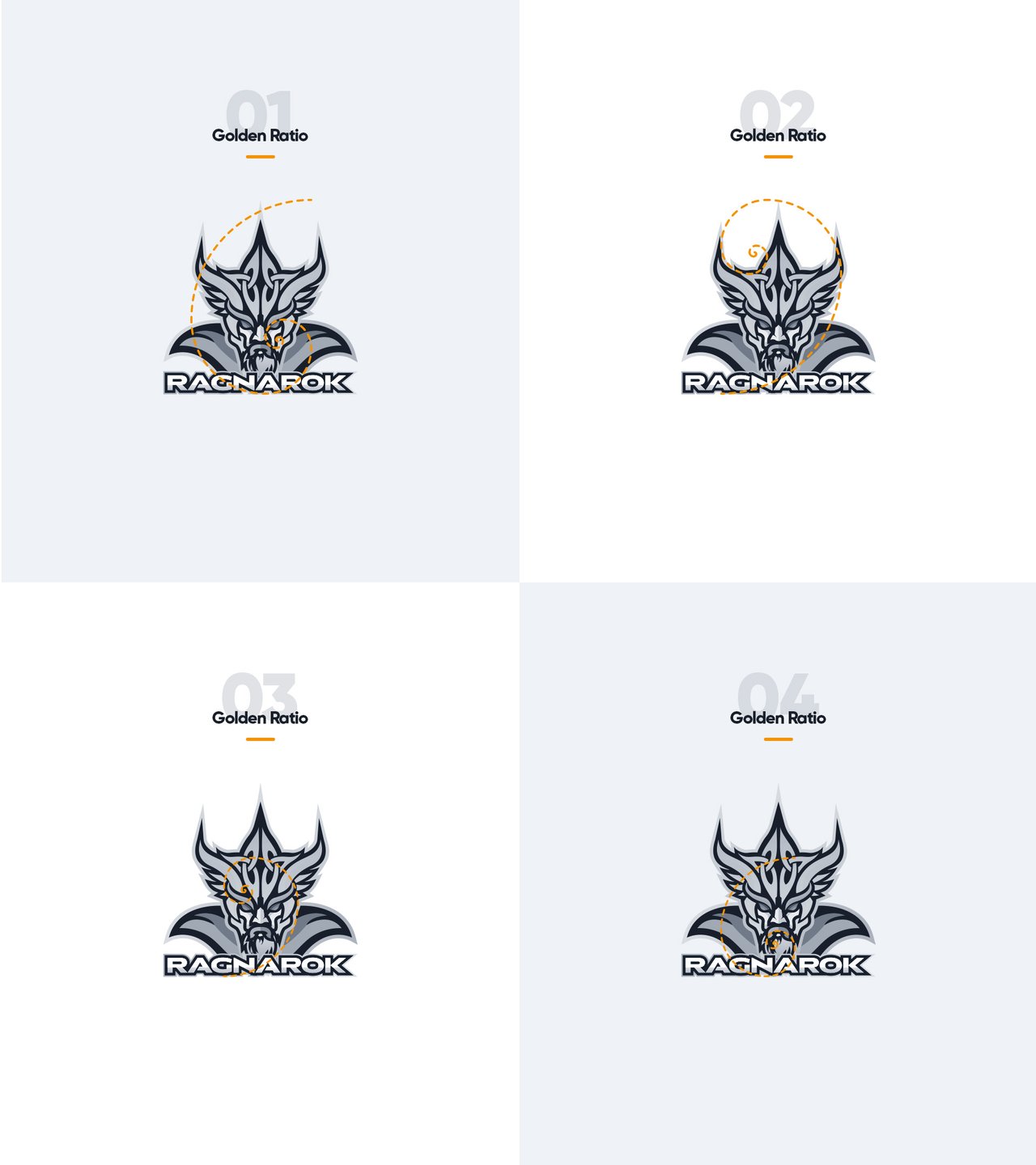 04 - Ragnarok - logo size.jpg