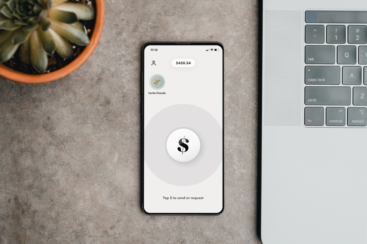 piggybank-uUMzuD71BJw-unsplash.jpg