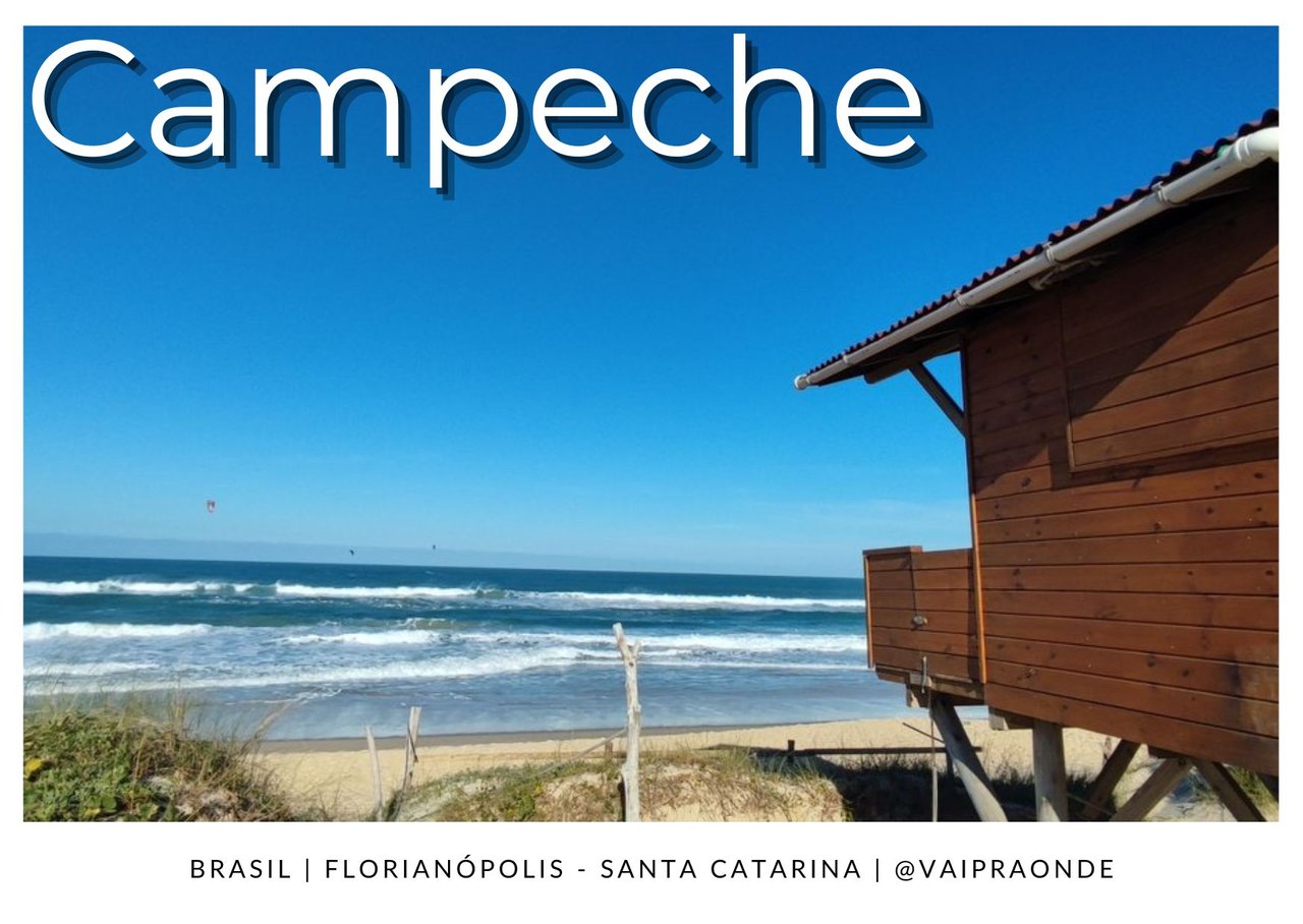 campeche.jpg