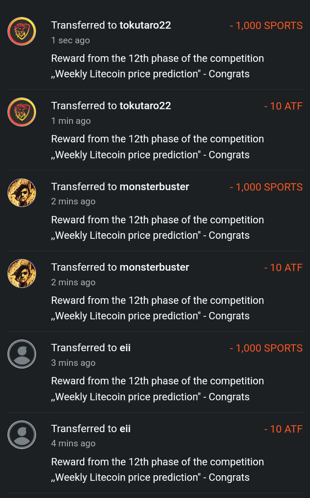 Screenshot_20230122-004445~2.png