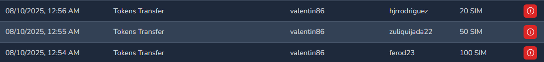 $1