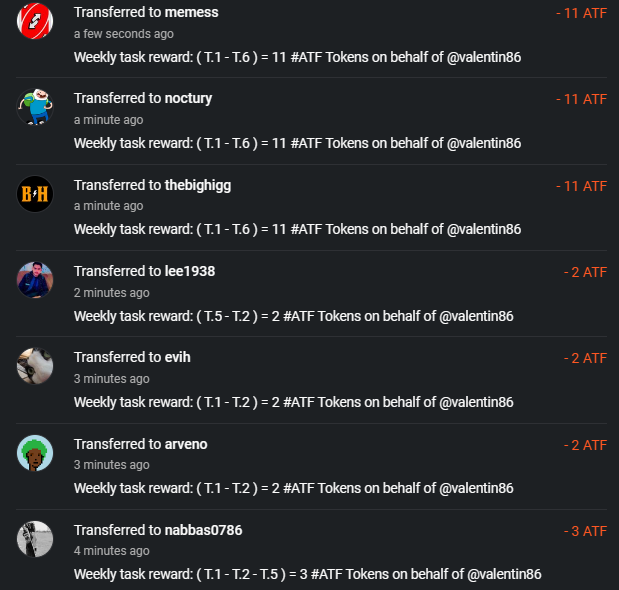 Captură de ecran 2024-04-20 221106.png