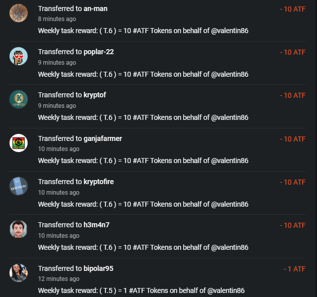 Captură de ecran 2024-04-20 221034.png