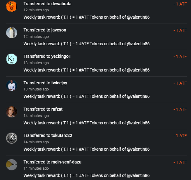 Captură de ecran 2024-04-20 221018.png