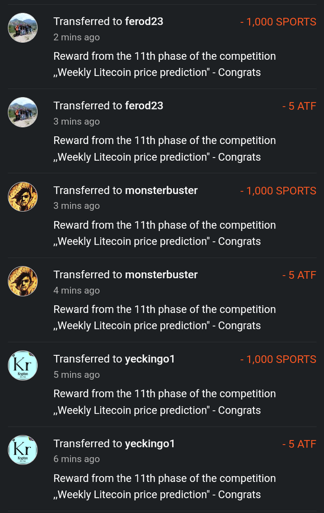 Screenshot_20230115-003059~2.png