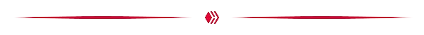 images-removebg-preview.png