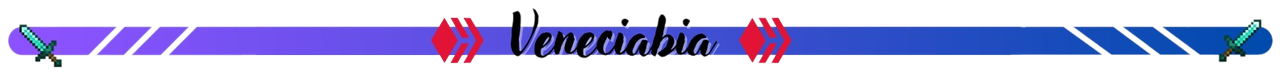 Copia_de_English__5_-removebg-preview (1).png
