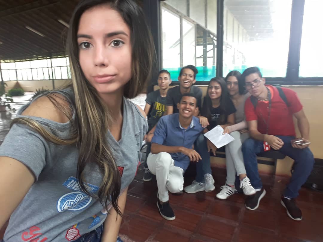 IMG-20190801-WA0016.jpg