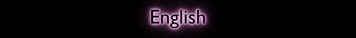 textsuperliminal.png