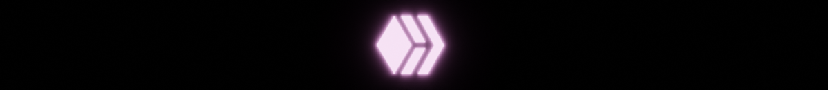 hiveSuperliminal.png