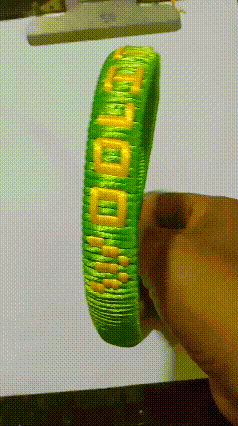 lv_0_20240510191246.gif