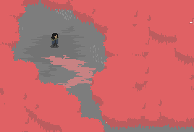 GIF_11-10-2021_02-04-49.gif