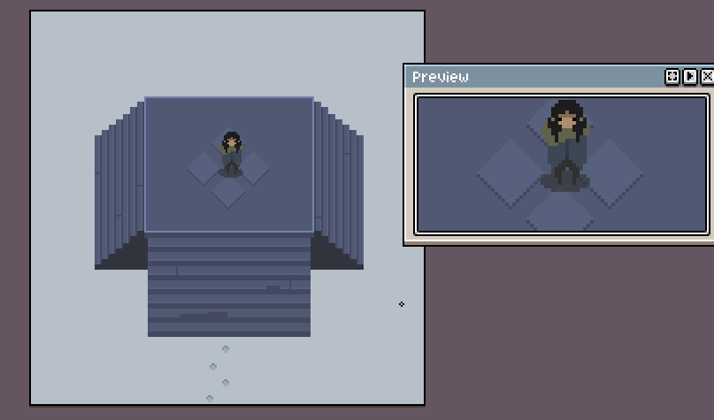 unknown.png