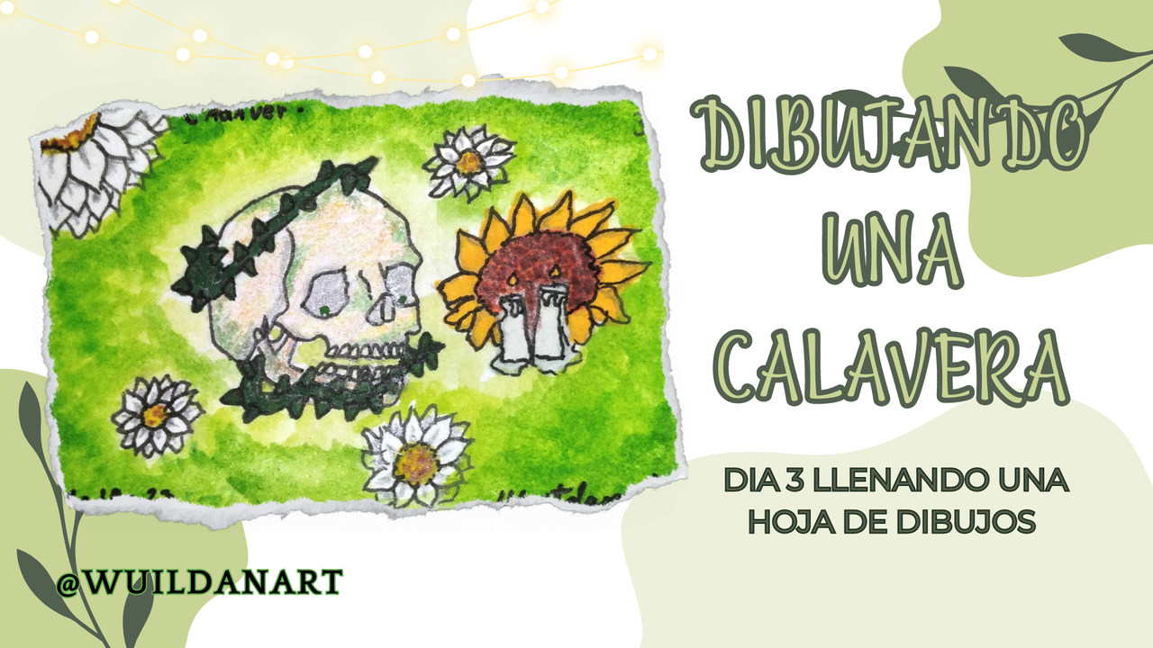 Calavera.png