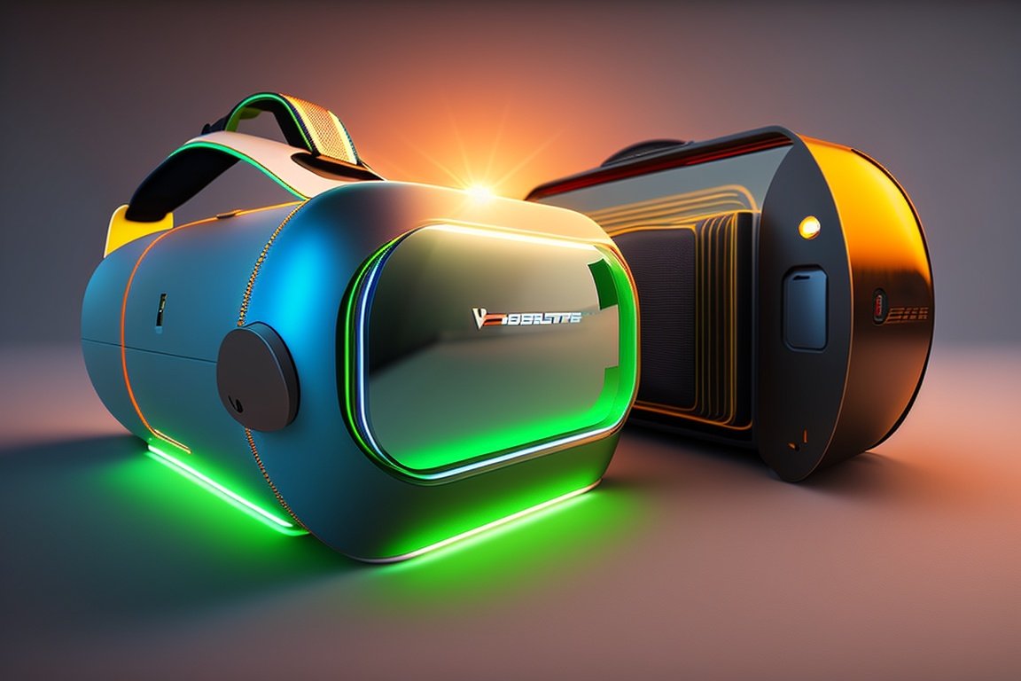 virtual reality objects.jpg