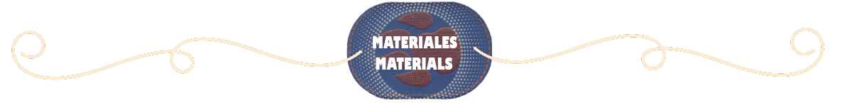 materialesbordadfig.png