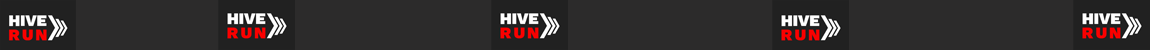 hive run linea.png