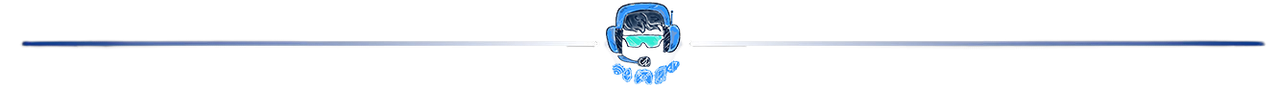 Geek linea.png