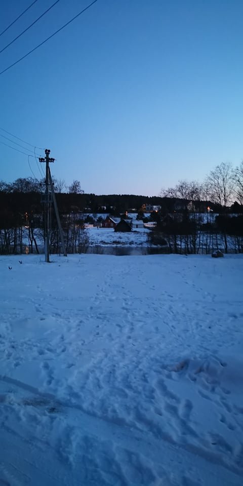 163195192_723988335150963_9038341174329576127_n.jpg