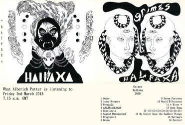 halfaxa_20130302_by_alberichpotter_dc4p6vv-250t.jpg
