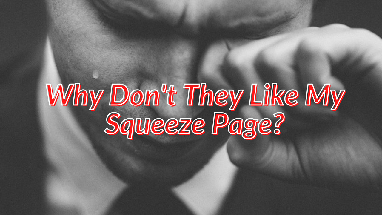 Why Don't They Like My Squeeze Page.png
