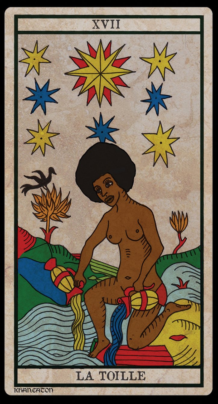 Michael-Eaton-Black-Power-Tarot-its-nice-that2.jpg