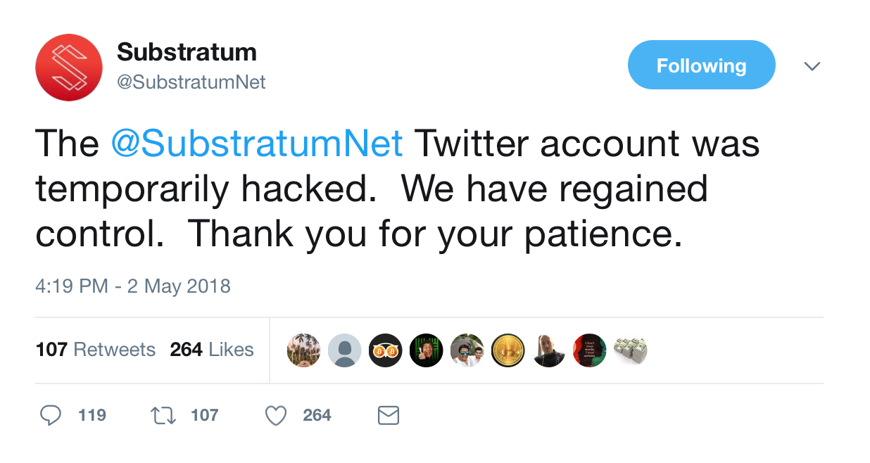 Screen Shot 2018-05-02 at 3.50.26 PM.png