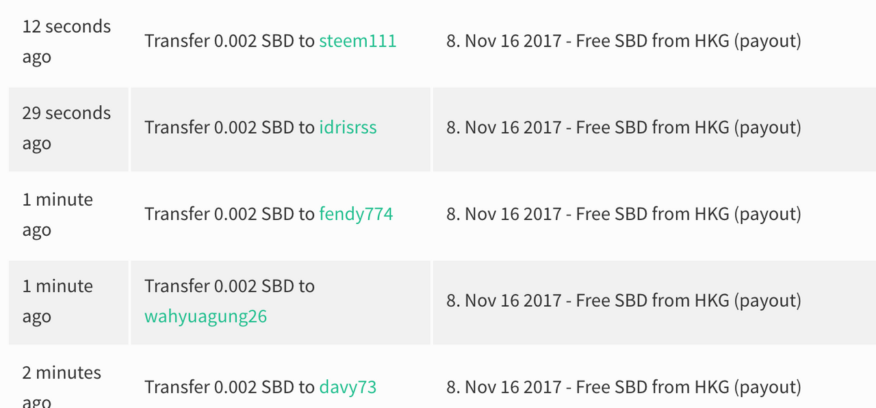 Screen Shot 2017-11-24 at 9.47.15 AM.png