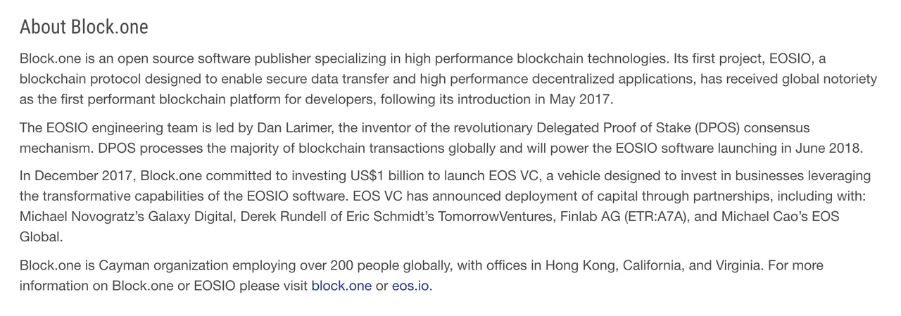 Screen Shot 2018-05-18 at 9.21.41 PM.png