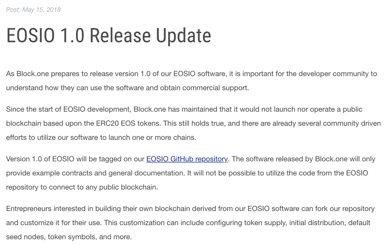 Screen Shot 2018-05-18 at 5.04.36 PM.png