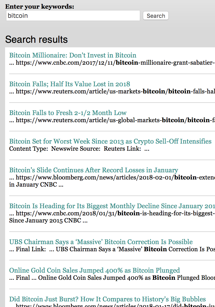 Screen Shot 2018-02-06 at 1.05.03 PM.png