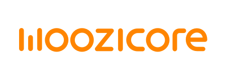 0.png