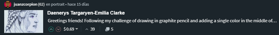 5.PNG