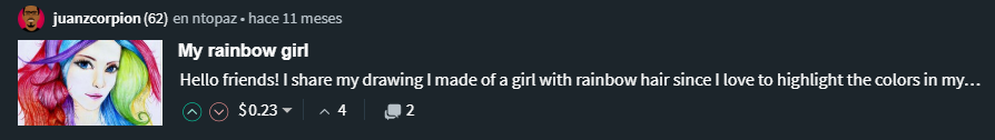 9.PNG