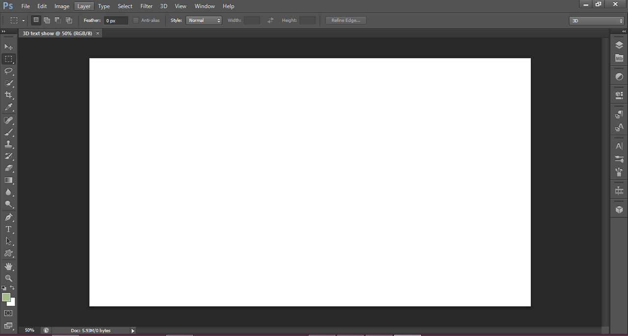 2.PNG