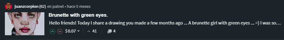 1.PNG