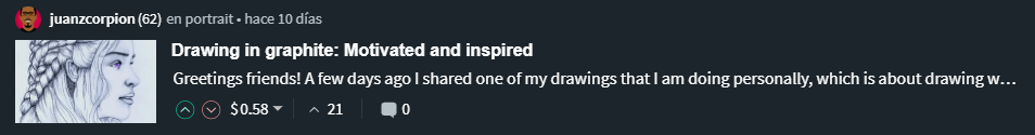 6.PNG